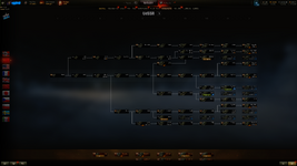 WoT Client 16.05.2025 17_23_16.png