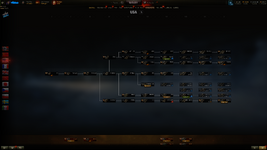 WoT Client 16.05.2025 17_23_22.png