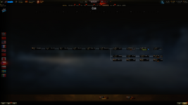 WoT Client 16.05.2025 17_23_36.png