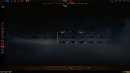 WoT Client 16.05.2025 17_23_39.png