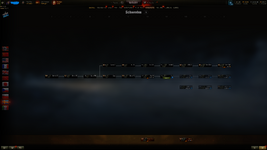 WoT Client 16.05.2025 17_23_42.png