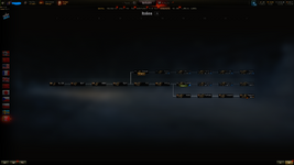 WoT Client 16.05.2025 17_23_45.png