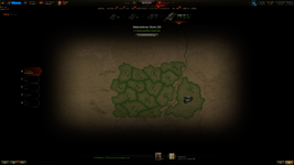 WoT Client 16.05.2025 17_24_00.png