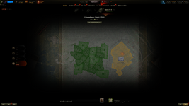 WoT Client 16.05.2025 17_24_09.png