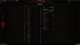 WoT Client 16.05.2025 17_27_19.png