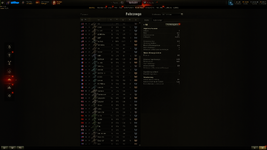 WoT Client 16.05.2025 17_27_31.png