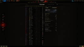WoT Client 16.05.2025 17_27_43.png