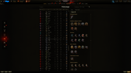 WoT Client 16.05.2025 17_28_09.png