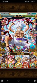 Screenshot_20250516_183441_ONE PIECE TREASURE CRUISE.jpg