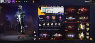 Screenshot_2025-05-16-22-00-40-57_c28519d624689b8d548e2809af584b0c.jpg