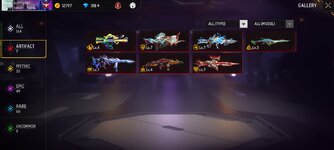 Screenshot_2025-05-16-22-06-58-65_c28519d624689b8d548e2809af584b0c.jpg