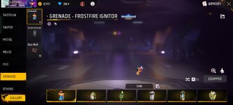 Screenshot_2025-05-16-22-06-25-61_c28519d624689b8d548e2809af584b0c.jpg