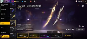 Screenshot_2025-05-16-22-06-16-75_c28519d624689b8d548e2809af584b0c.jpg