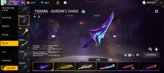 Screenshot_2025-05-16-22-06-12-57_c28519d624689b8d548e2809af584b0c.jpg