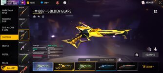 Screenshot_2025-05-16-22-05-51-21_c28519d624689b8d548e2809af584b0c.jpg
