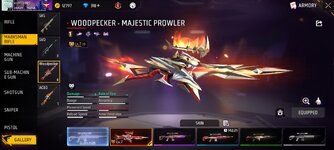 Screenshot_2025-05-16-22-05-31-46_c28519d624689b8d548e2809af584b0c.jpg