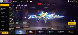 Screenshot_2025-05-16-22-05-20-15_c28519d624689b8d548e2809af584b0c.jpg