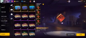 Screenshot_2025-05-16-22-04-46-27_c28519d624689b8d548e2809af584b0c.jpg