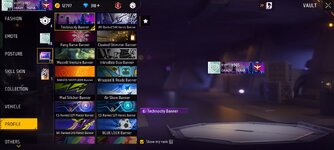 Screenshot_2025-05-16-22-04-27-26_c28519d624689b8d548e2809af584b0c.jpg