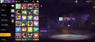 Screenshot_2025-05-16-22-04-22-97_c28519d624689b8d548e2809af584b0c.jpg