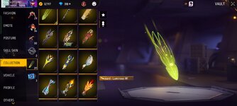 Screenshot_2025-05-16-22-03-17-97_c28519d624689b8d548e2809af584b0c.jpg
