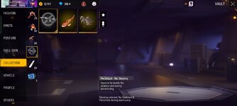 Screenshot_2025-05-16-22-03-10-64_c28519d624689b8d548e2809af584b0c.jpg