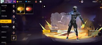 Screenshot_2025-05-16-22-02-28-01_c28519d624689b8d548e2809af584b0c.jpg