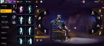 Screenshot_2025-05-16-22-02-06-34_c28519d624689b8d548e2809af584b0c.jpg
