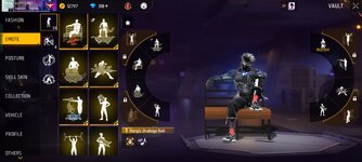 Screenshot_2025-05-16-22-01-51-75_c28519d624689b8d548e2809af584b0c.jpg