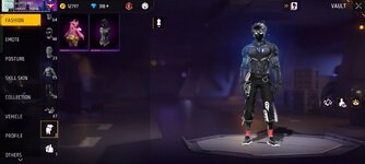 Screenshot_2025-05-16-22-01-32-38_c28519d624689b8d548e2809af584b0c.jpg