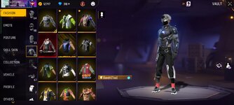 Screenshot_2025-05-16-22-01-22-50_c28519d624689b8d548e2809af584b0c.jpg