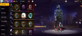 Screenshot_2025-05-16-22-01-07-95_c28519d624689b8d548e2809af584b0c.jpg