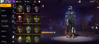 Screenshot_2025-05-16-22-01-02-72_c28519d624689b8d548e2809af584b0c.jpg
