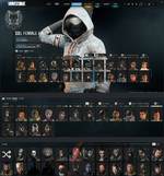 Screenshot 2025-05-16 174814.png