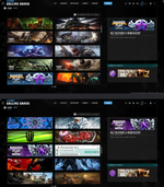 Screenshot 2025-05-16 175138.png