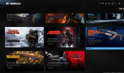 Screenshot 2025-05-16 175158.png