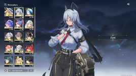 Screenshot 2025-05-16 232156.png