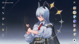 Screenshot 2025-05-16 232207.png