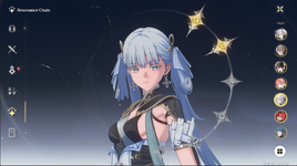 Screenshot 2025-05-16 232216.png