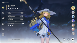 Screenshot 2025-05-16 232405.png