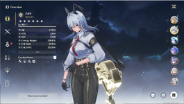 Screenshot 2025-05-16 232409.png