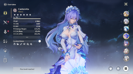 Screenshot 2025-05-16 232418.png