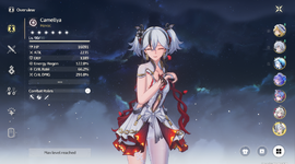 Screenshot 2025-05-16 232515.png