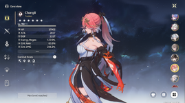 Screenshot 2025-05-16 232526.png