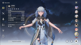 Screenshot 2025-05-16 232529.png