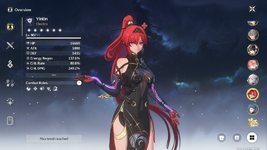 Screenshot 2025-05-16 232533.png