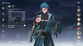 Screenshot 2025-05-16 232536.png