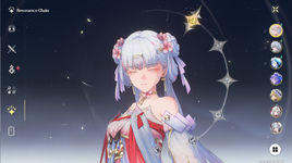 Screenshot 2025-05-16 221019.png
