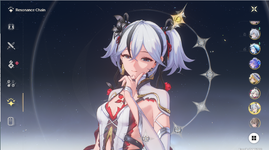 Screenshot 2025-05-16 221027.png