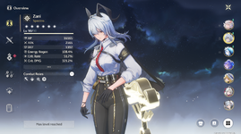 Screenshot 2025-05-16 221050.png